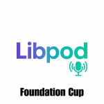 Libtour 2025 - Foundation Cup