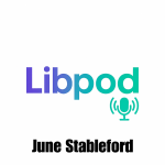 Libtour 2025 - June Stableford