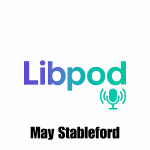 Libtour 2025 - May Stableford