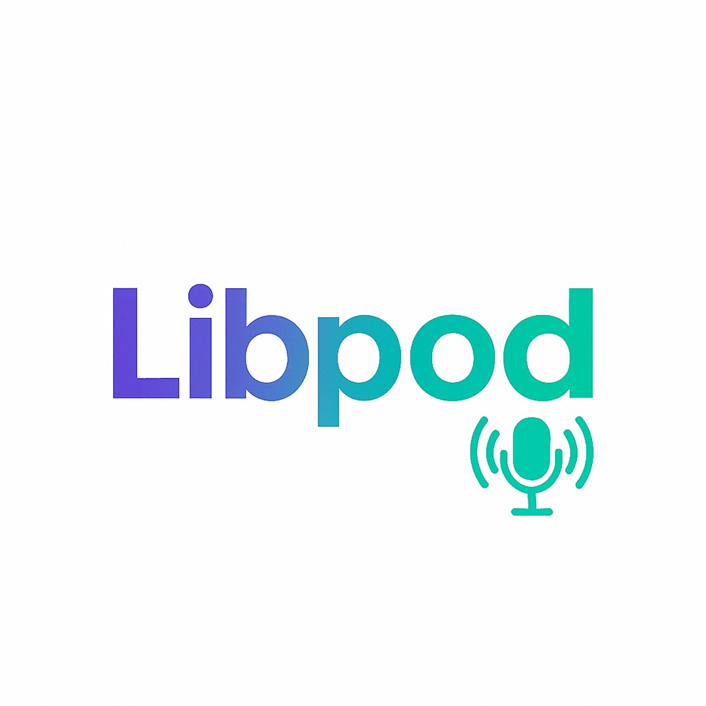 Libpod