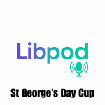 Libtour 2025 - St George's Day Cup