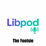 Libtour 2025 - The Footsie