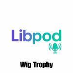Libtour 2025 - Wig Trophy